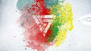 Video MISTAKE - PŮLNOČNÍ SVĚT (official video)