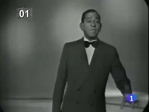 La tele de tu vida: Esta noche con... (1969-1970)