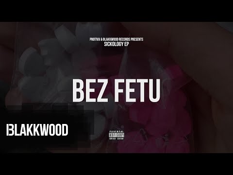 Protiva - Bez fetu (prod. AzBeats)
