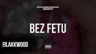 Protiva - Bez fetu (prod. AzBeats) Protiva - Bez fetu (prod. AzBeats)