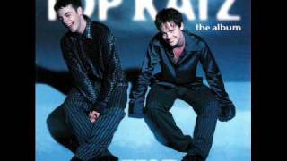U Krazy Katz (Clock Remix) - Ant &amp; Dec / PJ &amp; Duncan