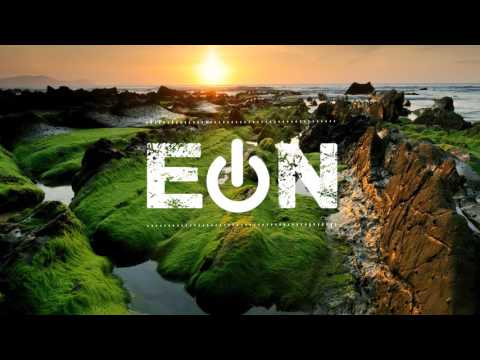 Nik Ernst & Basalto - Close To Me