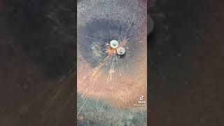 Download lagu THE REAL BEYBLADE FROM SUPRA MOTOR GEAR 🔥😎 #shorts mp3 Download lagu THE REAL BEYBLADE FROM SUPRA MOTOR GEAR 🔥😎 #shorts mp3