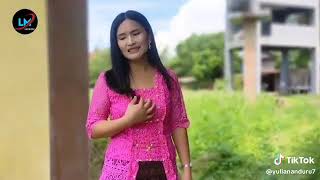 Download lagu Lagu nias mp3 Download lagu Lagu nias mp3