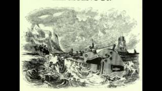 LEE RITENOUR      FLY BY NIGHT