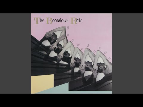 Video thumbnail for F**k You