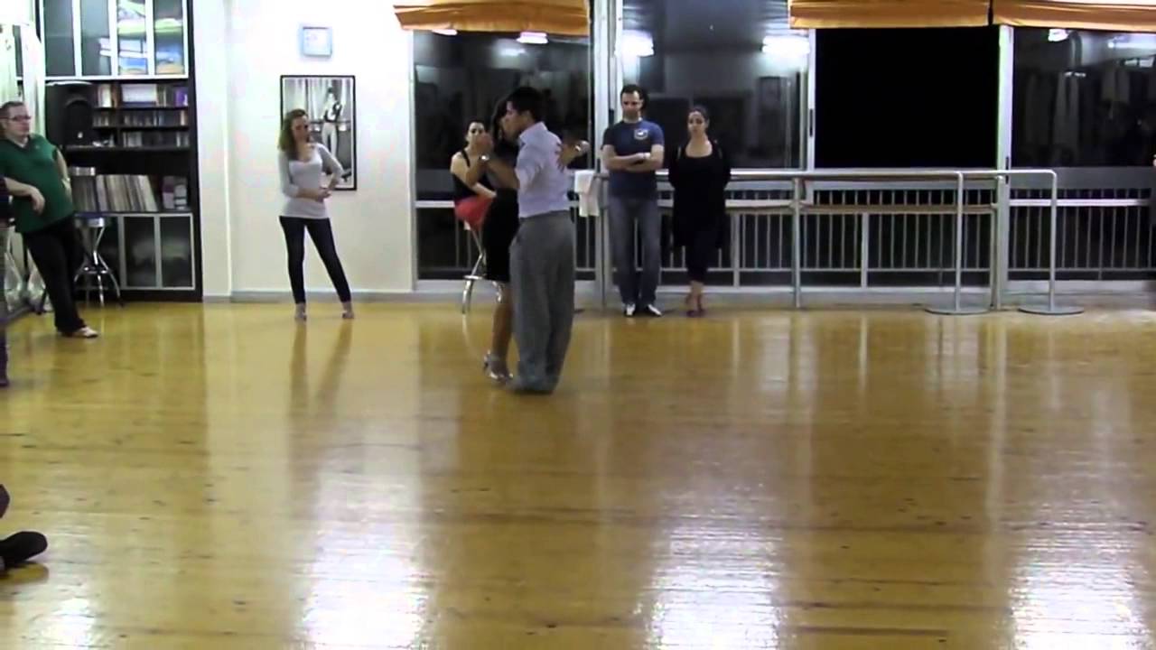 Sebastián Achaval 007