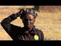 Senzeni Makazaro Funny Videos School Time SenzeniMakazaro