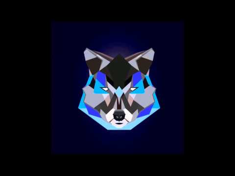 Kieron A Gore - Return To