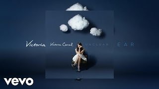 Victoria Canal - Unclear (AUDIO)