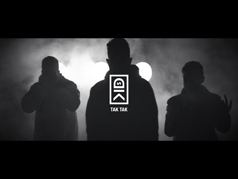 Mal Fario Kids - Tak tak (Videoclip) [Kidtape, vol. 1]