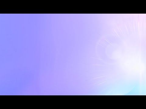 Alex Boychuk - Light Shift