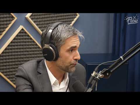 AUGUSTO ARRUDA VS CAIO COPOLLA  Cortes do Flow