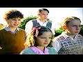 Famous Five Go To Billycock Hill Part 2