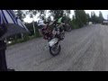 TRR 2012 Bonus