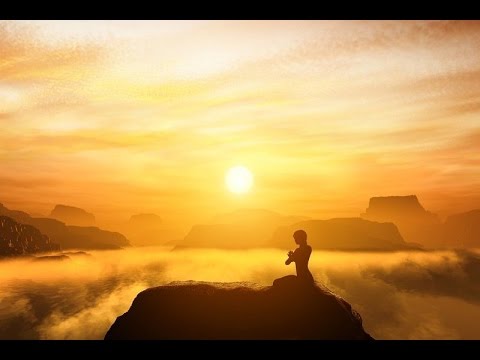 Ask An Alchemist   How to Employ Esoteric Symbolism in Art & The Art of Meditation