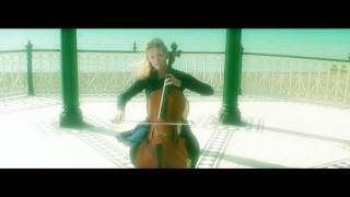 Kate Walsh - The Wolves