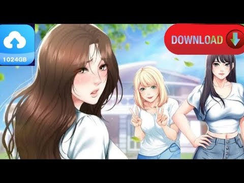 Boarding Diary Chapter
