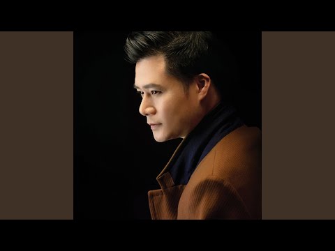 Câu chuyện tình tôi - Quang Dũng