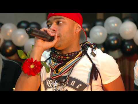 Deema Feat. Ratmir Shishkov- One Wish