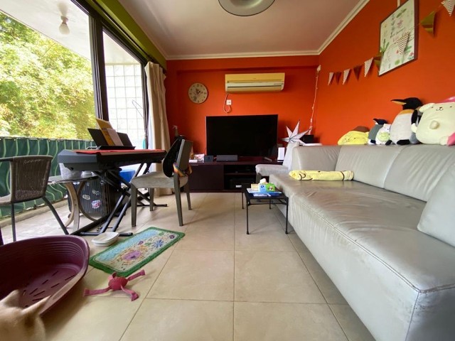 西貢 西貢 中層 011294 售盤