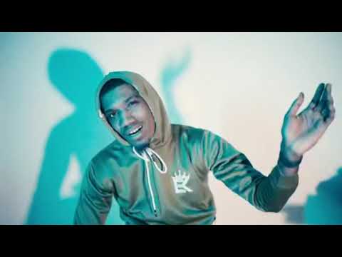 Z-Roc - Bad Habits (Official Video)