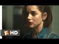 Exposed 2016 The Floating Man Scene 1 10 Movieclips