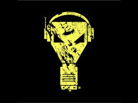 Oldschool Channel Enzyme Records mix.