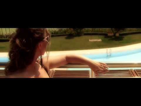 LA RUSH & SANNANDA   Where Have You Been Official Musicvideo