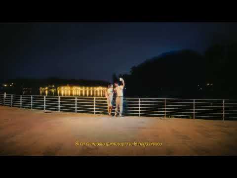 Yung Dupe ft. B.Costa Prod. @RichardSosaR - Laguna Freestyle (Visualizer)