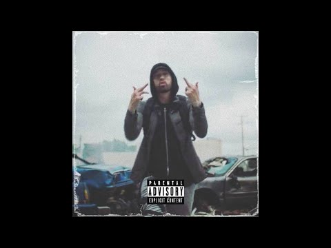 [FREE] EMINEM X JOYNER LUCAS TYPE BEAT - 'CARNAGE'