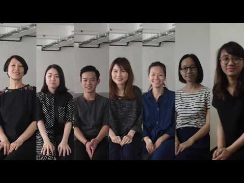 download lagu mp3 mp4 Liz Lau Studio, download mp3 Liz Lau Studio free downloadn, video klip Liz Lau Studio