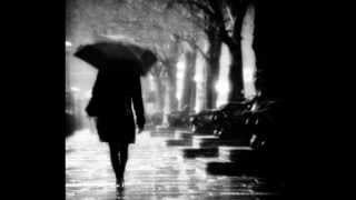 Stormy Weather (with Oleta Adams) Toots Thielemans - &quot;One More For The Road&quot;