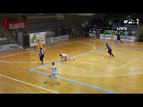 SANTIAGOFUTSAL UACEUTIFS20