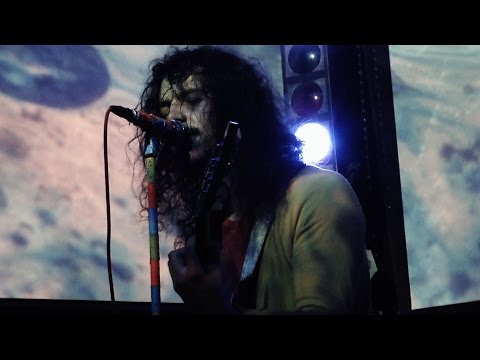 Southwork - 'Too Hard To Find' - live from Johnny Brenda's in Philadelphia
