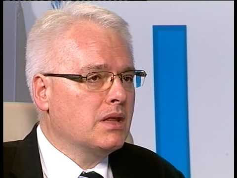 KARTE NA STOL 10.11.2016.