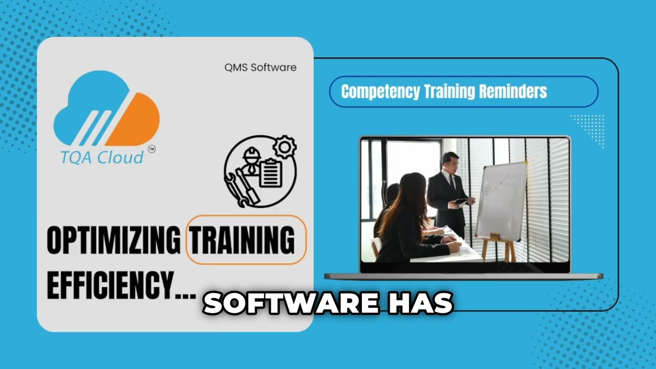 Managing Competency Training Intervals for Employee Development