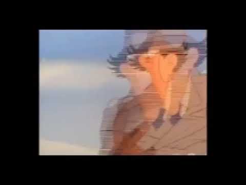 Who Framed Johnny Test Part 13 Eddie Valiant And Jessica Rabbit Vs Judge Doom And Toon Patrol