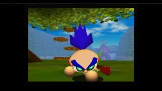 がんばれゴエモン ネオ桃山幕府のおどり サントラ Rar تنزيل الموسيقى Mp3 مجانا