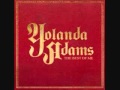 Yolanda Adams Continual Praise