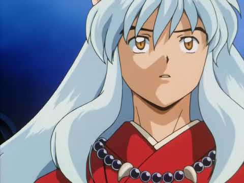 Inuyasha (PT-BR) - Encerramento 3: «Dearest» (Seu sorriso)