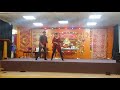 Thanjavur Jillakari Sura Movie