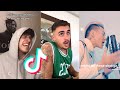 Incredible Male TikTok Vocals!!! 🎤🤯 (TikTok Compilation) (Song Covers)