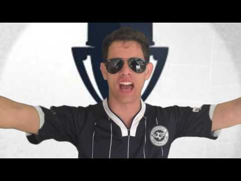 FFA Cup Qualifying Round Lindfield FC vs Balmain District FC