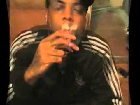 WORK- RICO BALLA  FT. B.O.E.