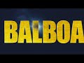 Rocky Balboa Title Intro 1080p