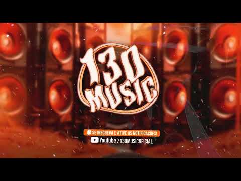 Canal Reserva (130) and 130 Music