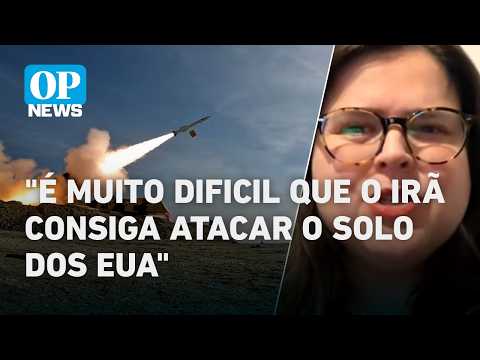 Assistir no YouTube