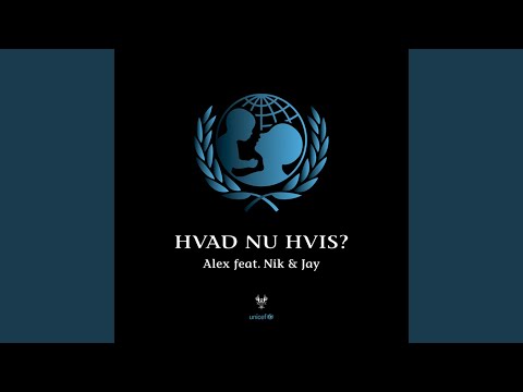 Hvad Nu Hvis