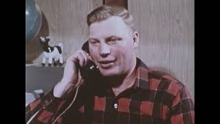 RiffTrax Presents: Farm Family in Every Season